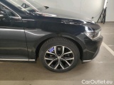  Volkswagen  Passat  Variant 2.0 TDI SCR DSG7 Elegance Business 110kW/150pk  5D/P Auto-7 #38