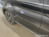  Volkswagen  Passat  Variant 2.0 TDI SCR DSG7 Elegance Business 110kW/150pk  5D/P Auto-7 #41