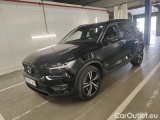  Volvo  XC 40 XC40 T4 Recharge Geartronic R-Design 155kW/211pk  5D/P Auto-7 
