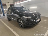  Volvo  XC 40 XC40 T4 Recharge Geartronic R-Design 155kW/211pk  5D/P Auto-7 #2