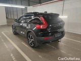  Volvo  XC 40 XC40 T4 Recharge Geartronic R-Design 155kW/211pk  5D/P Auto-7 #3