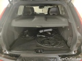  Volvo  XC 40 XC40 T4 Recharge Geartronic R-Design 155kW/211pk  5D/P Auto-7 #8