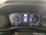  Volvo  XC 40 XC40 T4 Recharge Geartronic R-Design 155kW/211pk  5D/P Auto-7 #9