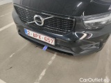  Volvo  XC 40 XC40 T4 Recharge Geartronic R-Design 155kW/211pk  5D/P Auto-7 #13