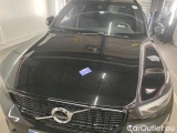  Volvo  XC 40 XC40 T4 Recharge Geartronic R-Design 155kW/211pk  5D/P Auto-7 #16