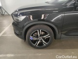  Volvo  XC 40 XC40 T4 Recharge Geartronic R-Design 155kW/211pk  5D/P Auto-7 #20