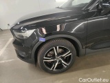  Volvo  XC 40 XC40 T4 Recharge Geartronic R-Design 155kW/211pk  5D/P Auto-7 #23