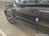  Volvo  XC 40 XC40 T4 Recharge Geartronic R-Design 155kW/211pk  5D/P Auto-7 #24