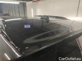  Volvo  XC 40 XC40 T4 Recharge Geartronic R-Design 155kW/211pk  5D/P Auto-7 #29