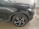  Volvo  XC 40 XC40 T4 Recharge Geartronic R-Design 155kW/211pk  5D/P Auto-7 #31