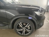 Volvo  XC 40 XC40 T4 Recharge Geartronic R-Design 155kW/211pk  5D/P Auto-7 #33