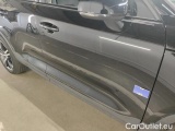  Volvo  XC 40 XC40 T4 Recharge Geartronic R-Design 155kW/211pk  5D/P Auto-7 #35