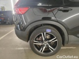  Volvo  XC 40 XC40 T4 Recharge Geartronic R-Design 155kW/211pk  5D/P Auto-7 #38
