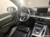  Audi  Q5  Business Edition Sport 35 TDI 120kW/163pk  5D/P Auto-7 #5