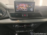  Audi  Q5  Business Edition Sport 35 TDI 120kW/163pk  5D/P Auto-7 #6