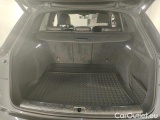  Audi  Q5  Business Edition Sport 35 TDI 120kW/163pk  5D/P Auto-7 #8