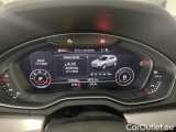  Audi  Q5  Business Edition Sport 35 TDI 120kW/163pk  5D/P Auto-7 #9