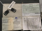  Audi  Q5  Business Edition Sport 35 TDI 120kW/163pk  5D/P Auto-7 #11