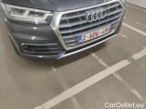  Audi  Q5  Business Edition Sport 35 TDI 120kW/163pk  5D/P Auto-7 #18