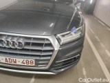  Audi  Q5  Business Edition Sport 35 TDI 120kW/163pk  5D/P Auto-7 #20