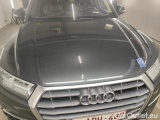  Audi  Q5  Business Edition Sport 35 TDI 120kW/163pk  5D/P Auto-7 #22