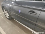  Audi  Q5  Business Edition Sport 35 TDI 120kW/163pk  5D/P Auto-7 #26