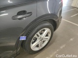  Audi  Q5  Business Edition Sport 35 TDI 120kW/163pk  5D/P Auto-7 #30