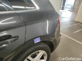  Audi  Q5  Business Edition Sport 35 TDI 120kW/163pk  5D/P Auto-7 #32