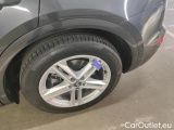  Audi  Q5  Business Edition Sport 35 TDI 120kW/163pk  5D/P Auto-7 #35