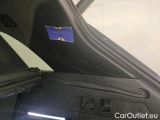  Audi  Q5  Business Edition Sport 35 TDI 120kW/163pk  5D/P Auto-7 #44