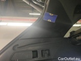  Audi  Q5  Business Edition Sport 35 TDI 120kW/163pk  5D/P Auto-7 #46