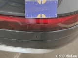  Audi  Q5  Business Edition Sport 35 TDI 120kW/163pk  5D/P Auto-7 #50