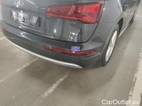  Audi  Q5  Business Edition Sport 35 TDI 120kW/163pk  5D/P Auto-7 #51
