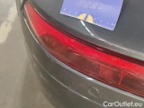  Audi  Q5  Business Edition Sport 35 TDI 120kW/163pk  5D/P Auto-7 #53