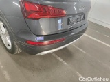  Audi  Q5  Business Edition Sport 35 TDI 120kW/163pk  5D/P Auto-7 #58