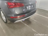  Audi  Q5  Business Edition Sport 35 TDI 120kW/163pk  5D/P Auto-7 #61