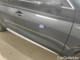  Audi  Q5  Business Edition Sport 35 TDI 120kW/163pk  5D/P Auto-7 #68