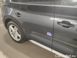  Audi  Q5  Business Edition Sport 35 TDI 120kW/163pk  5D/P Auto-7 #71