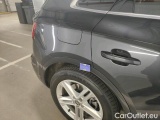  Audi  Q5  Business Edition Sport 35 TDI 120kW/163pk  5D/P Auto-7 #77