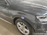  Audi  Q5  Business Edition Sport 35 TDI 120kW/163pk  5D/P Auto-7 #83