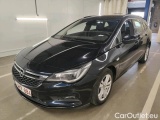  Opel  Astra  Sports Tourer 1.6 CDTI S/S Innovation 100kW/136pk  5D/P Man-6 