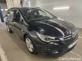  Opel  Astra  Sports Tourer 1.6 CDTI S/S Innovation 100kW/136pk  5D/P Man-6 #2