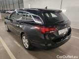  Opel  Astra  Sports Tourer 1.6 CDTI S/S Innovation 100kW/136pk  5D/P Man-6 #3