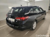  Opel  Astra  Sports Tourer 1.6 CDTI S/S Innovation 100kW/136pk  5D/P Man-6 #4