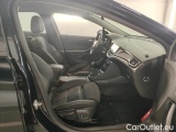  Opel  Astra  Sports Tourer 1.6 CDTI S/S Innovation 100kW/136pk  5D/P Man-6 #7