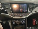  Opel  Astra  Sports Tourer 1.6 CDTI S/S Innovation 100kW/136pk  5D/P Man-6 #6