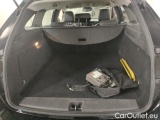  Opel  Astra  Sports Tourer 1.6 CDTI S/S Innovation 100kW/136pk  5D/P Man-6 #8
