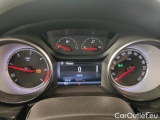  Opel  Astra  Sports Tourer 1.6 CDTI S/S Innovation 100kW/136pk  5D/P Man-6 #9
