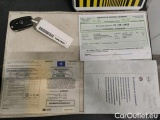  Opel  Astra  Sports Tourer 1.6 CDTI S/S Innovation 100kW/136pk  5D/P Man-6 #11