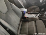  Opel  Astra  Sports Tourer 1.6 CDTI S/S Innovation 100kW/136pk  5D/P Man-6 #21